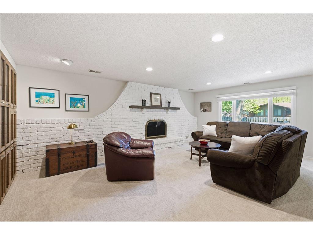 793 Torchwood Drive New Brighton MN 55112 7081043 image28