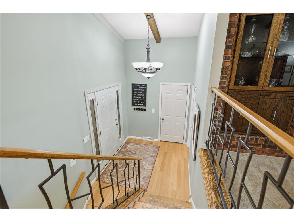 793 Torchwood Drive New Brighton MN 55112 7081043 image3