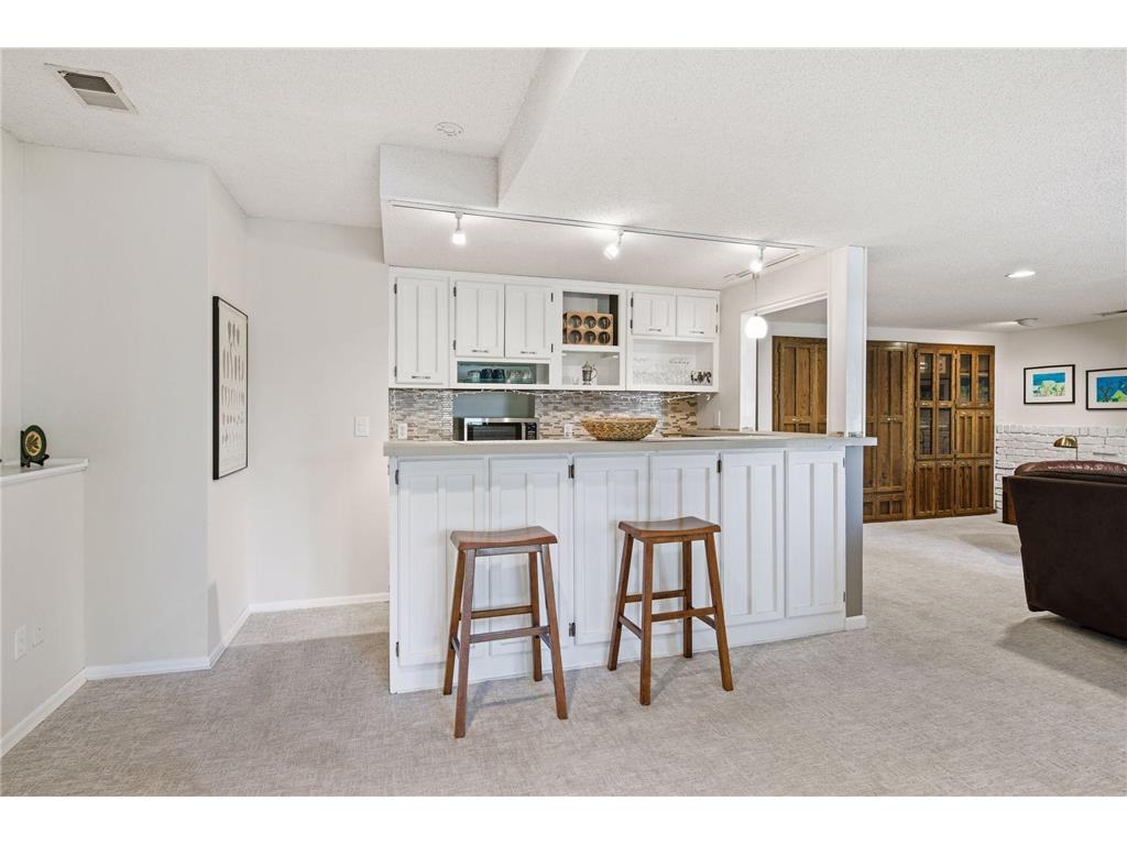 793 Torchwood Drive New Brighton MN 55112 7081043 image30