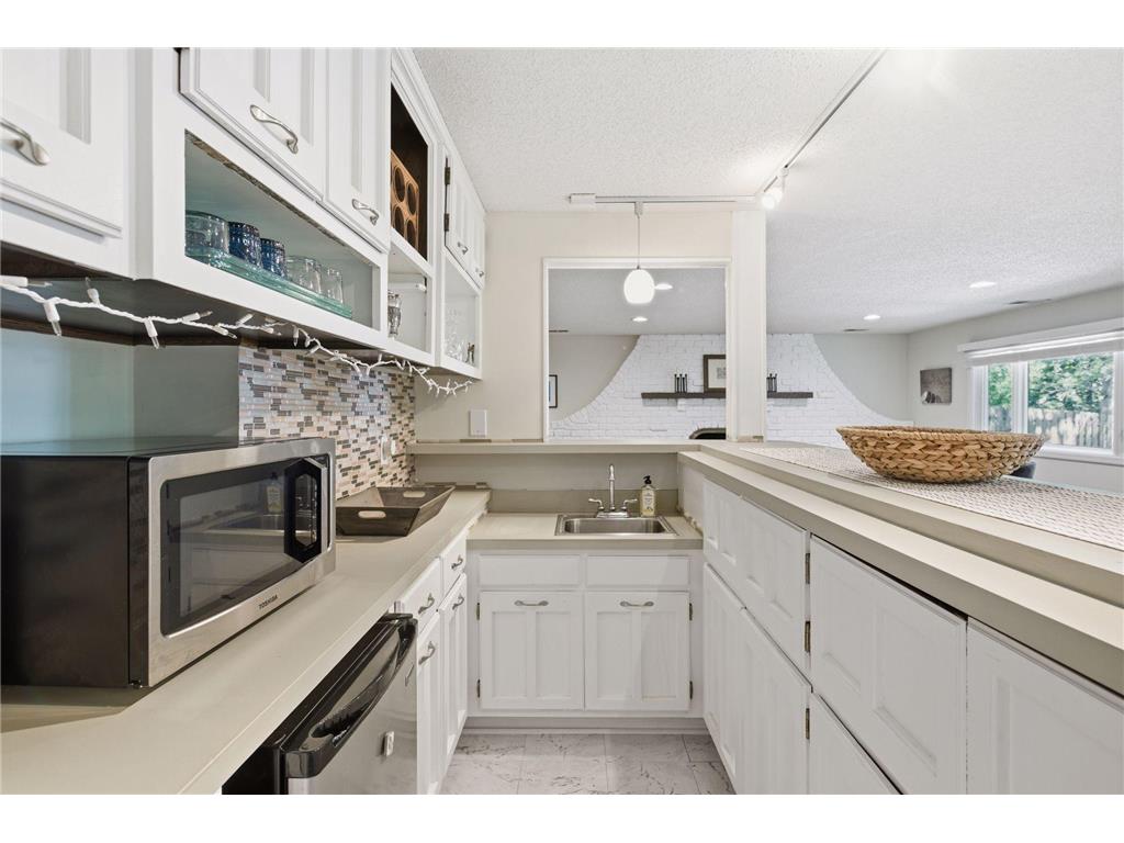 793 Torchwood Drive New Brighton MN 55112 7081043 image31