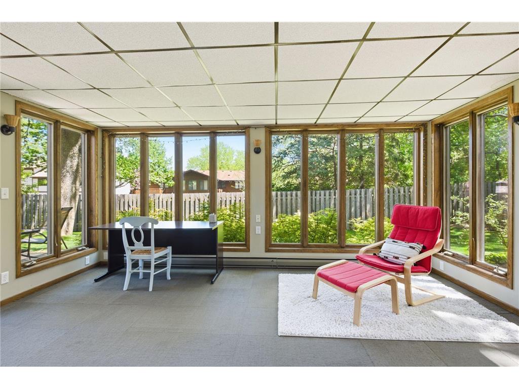 793 Torchwood Drive New Brighton MN 55112 7081043 image32