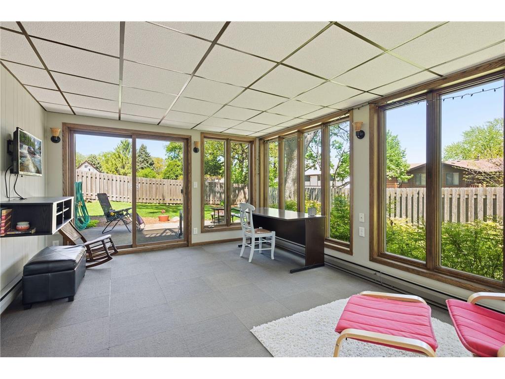 793 Torchwood Drive New Brighton MN 55112 7081043 image33