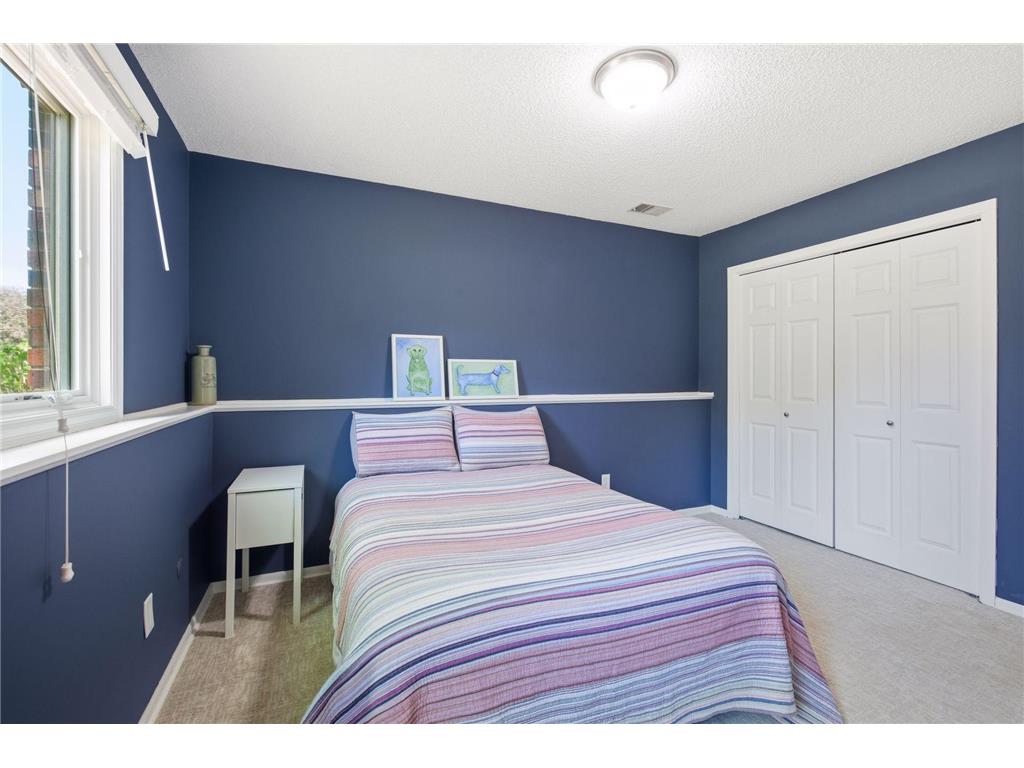 793 Torchwood Drive New Brighton MN 55112 7081043 image35