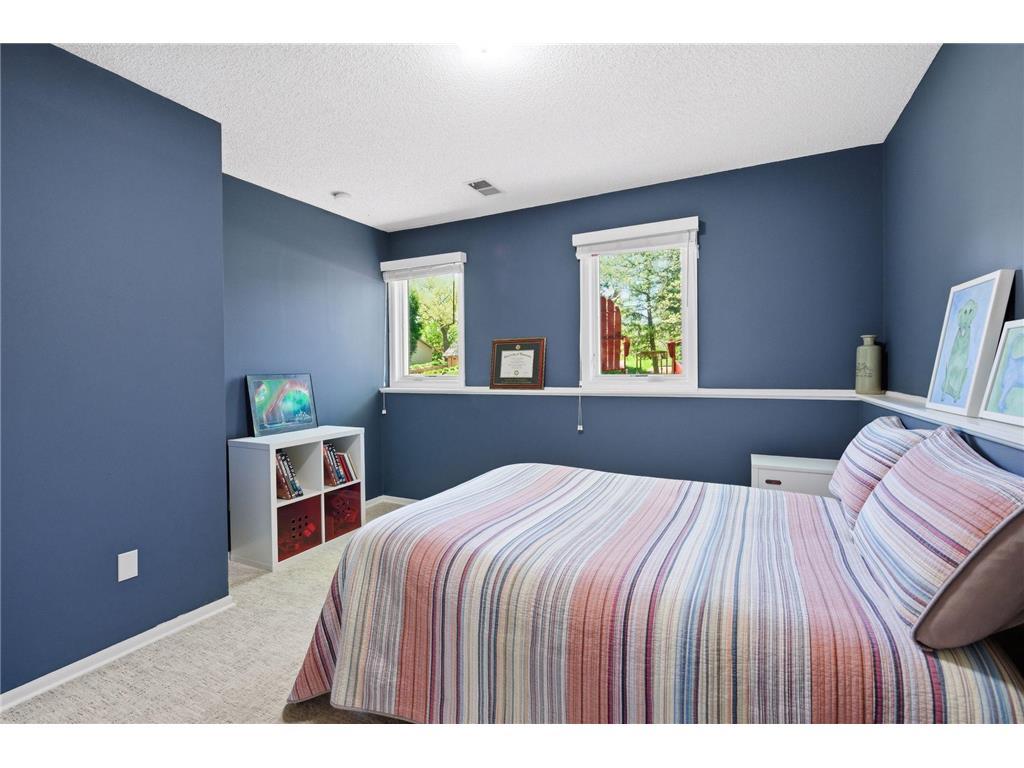 793 Torchwood Drive New Brighton MN 55112 7081043 image36