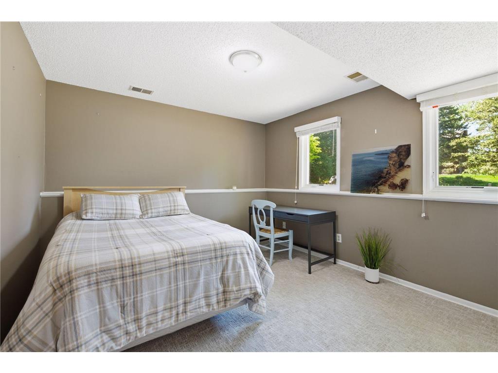 793 Torchwood Drive New Brighton MN 55112 7081043 image37