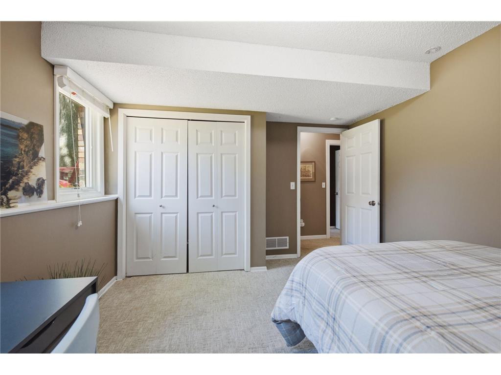 793 Torchwood Drive New Brighton MN 55112 7081043 image38