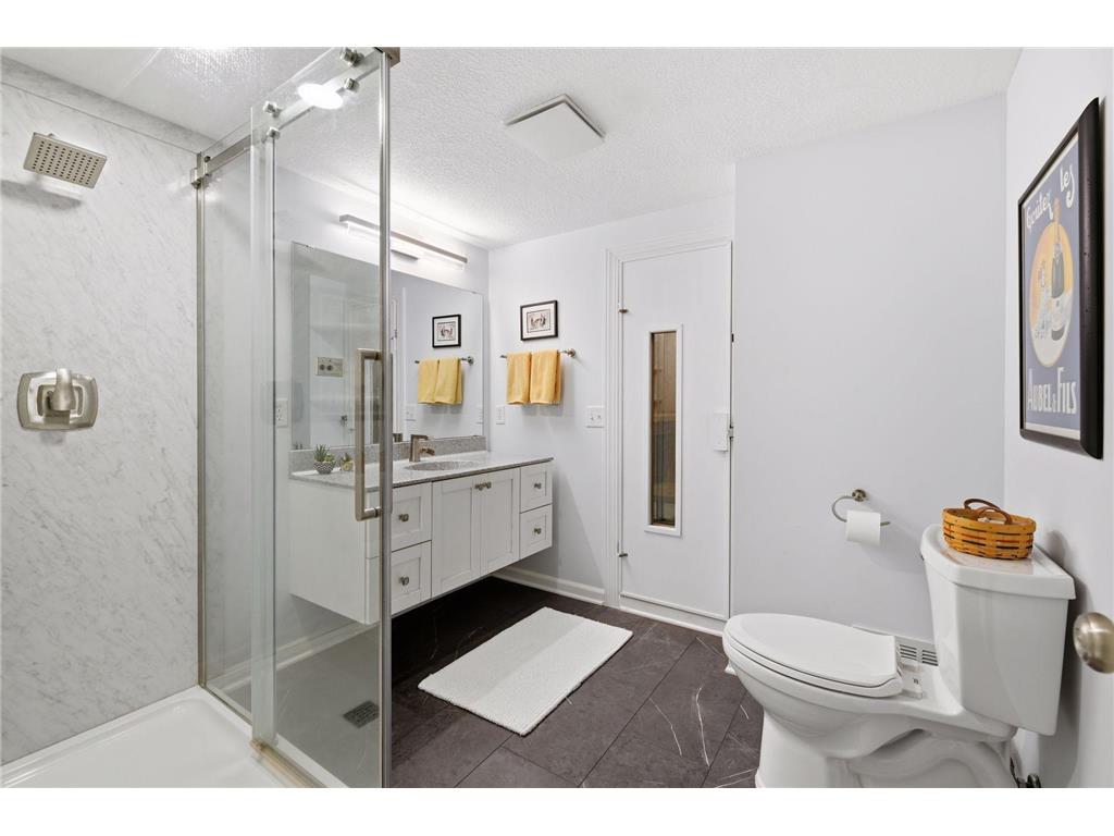 793 Torchwood Drive New Brighton MN 55112 7081043 image39