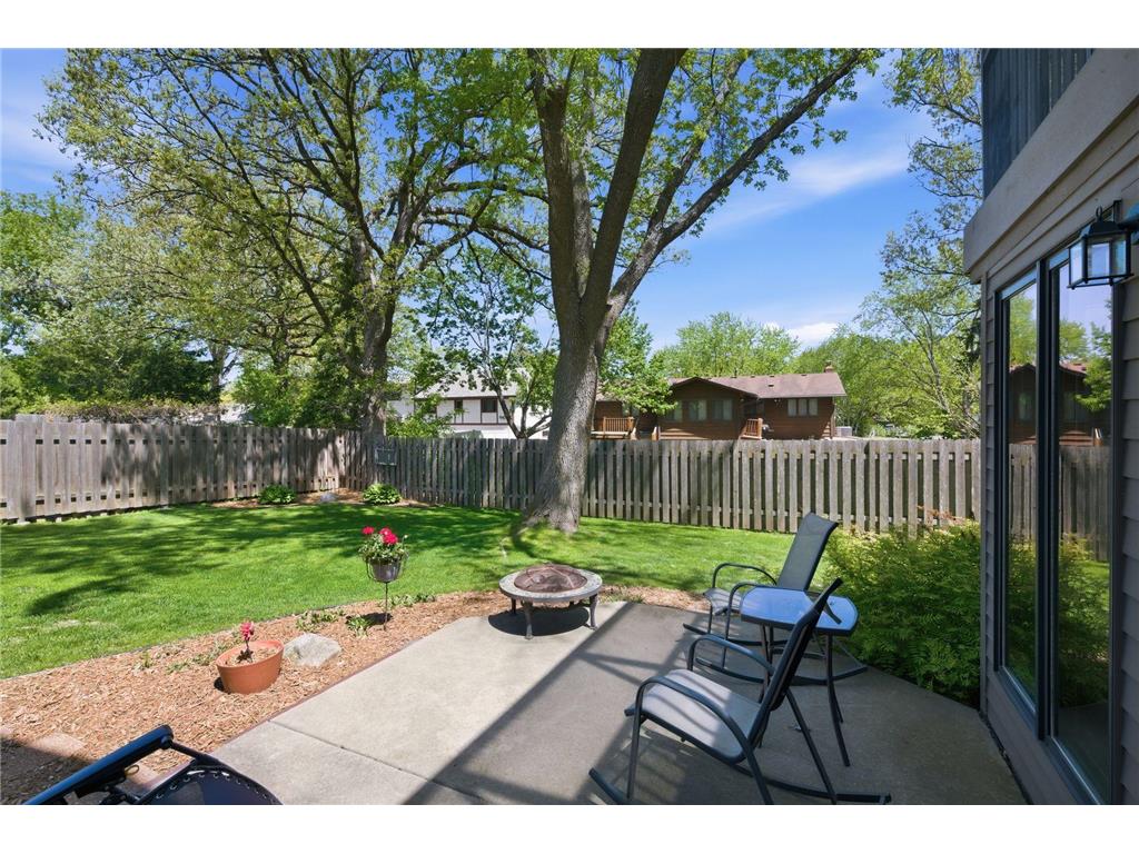793 Torchwood Drive New Brighton MN 55112 7081043 image42