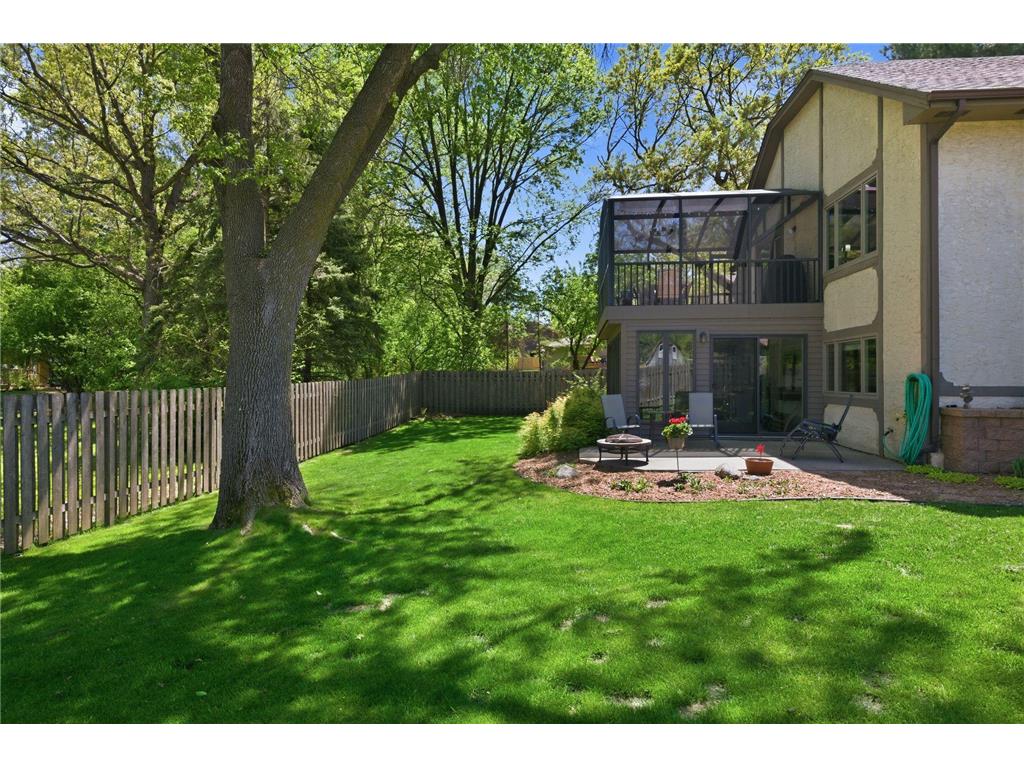 793 Torchwood Drive New Brighton MN 55112 7081043 image43