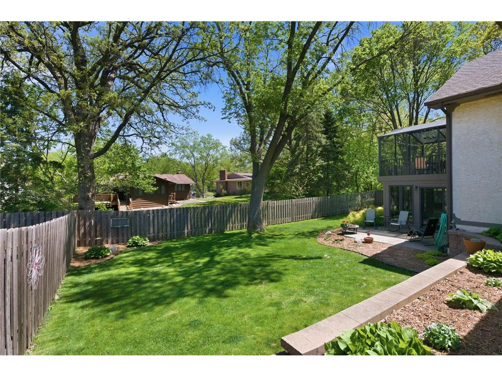 793 Torchwood Drive New Brighton MN 55112 7081043 image44