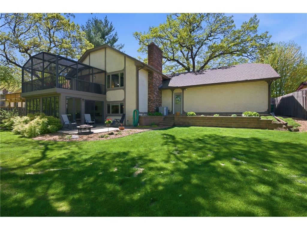 793 Torchwood Drive New Brighton MN 55112 7081043 image45