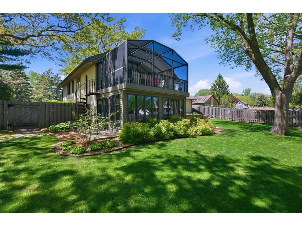 793 Torchwood Drive New Brighton MN 55112 7081043 image46