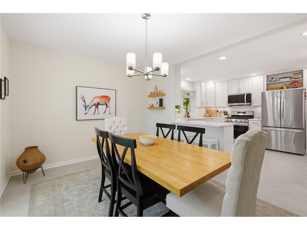 793 Torchwood Drive New Brighton MN 55112 7081043 image9