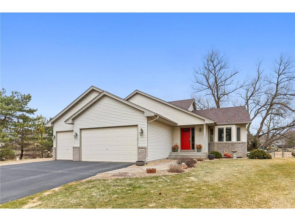 7930 230th Street Lane N Forest Lake MN 55025 7036417 image1