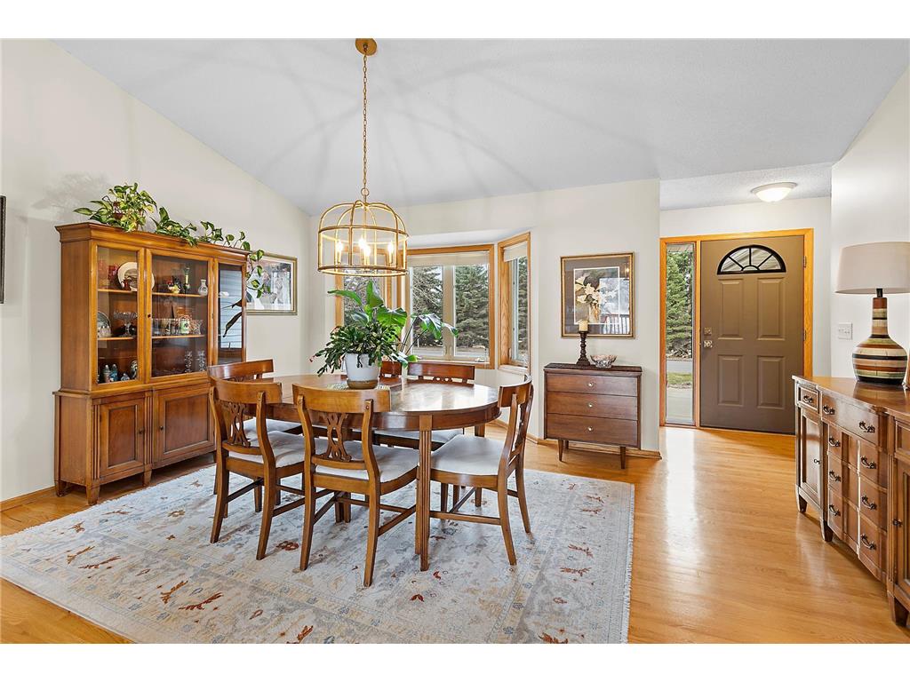 7930 230th Street Lane N Forest Lake MN 55025 7036417 image11