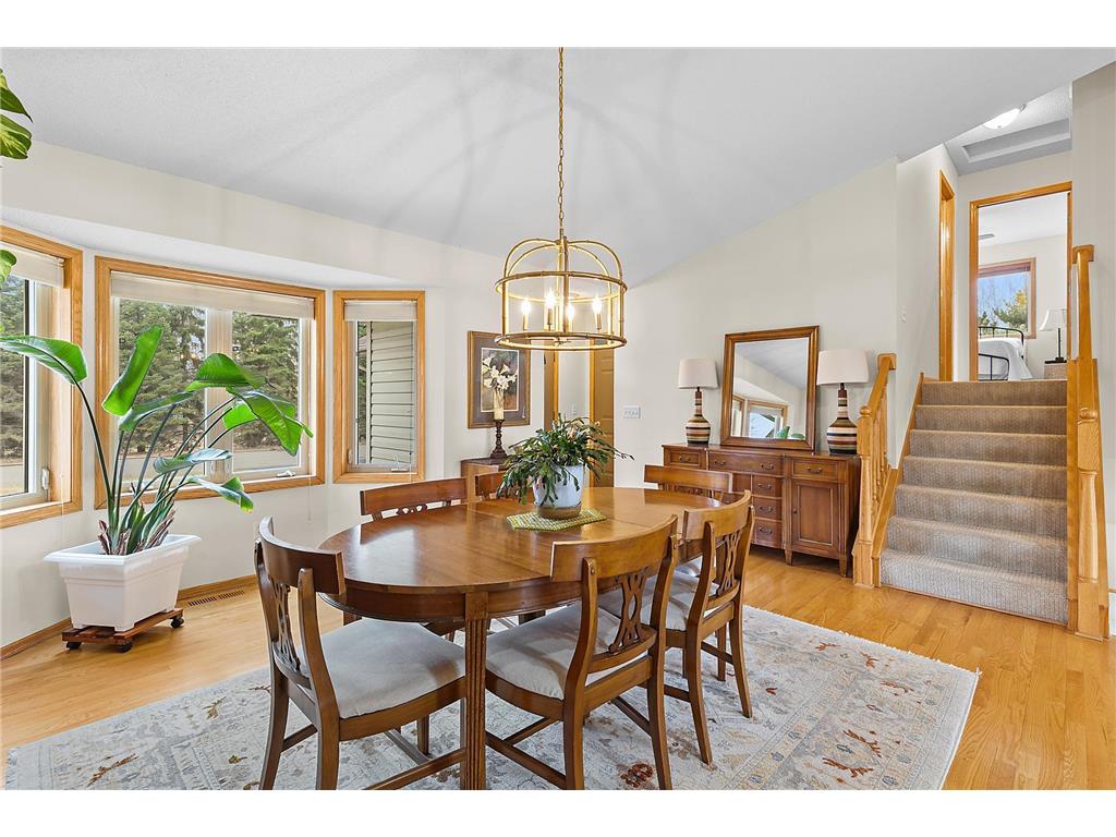7930 230th Street Lane N Forest Lake MN 55025 7036417 image12