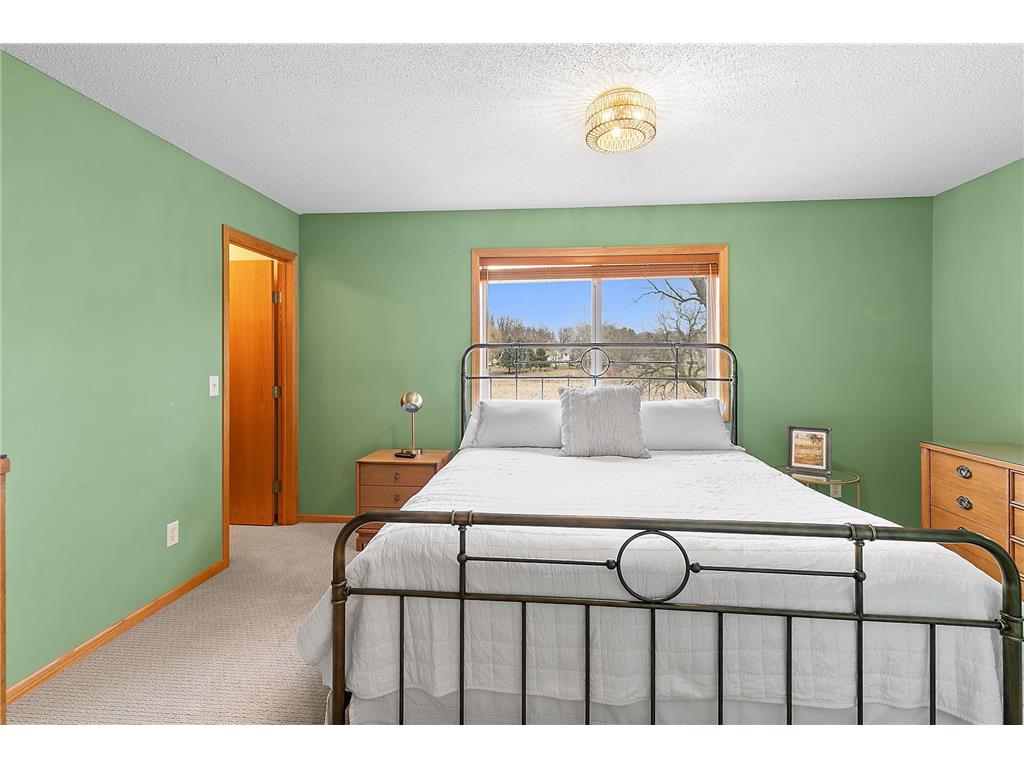 7930 230th Street Lane N Forest Lake MN 55025 7036417 image13