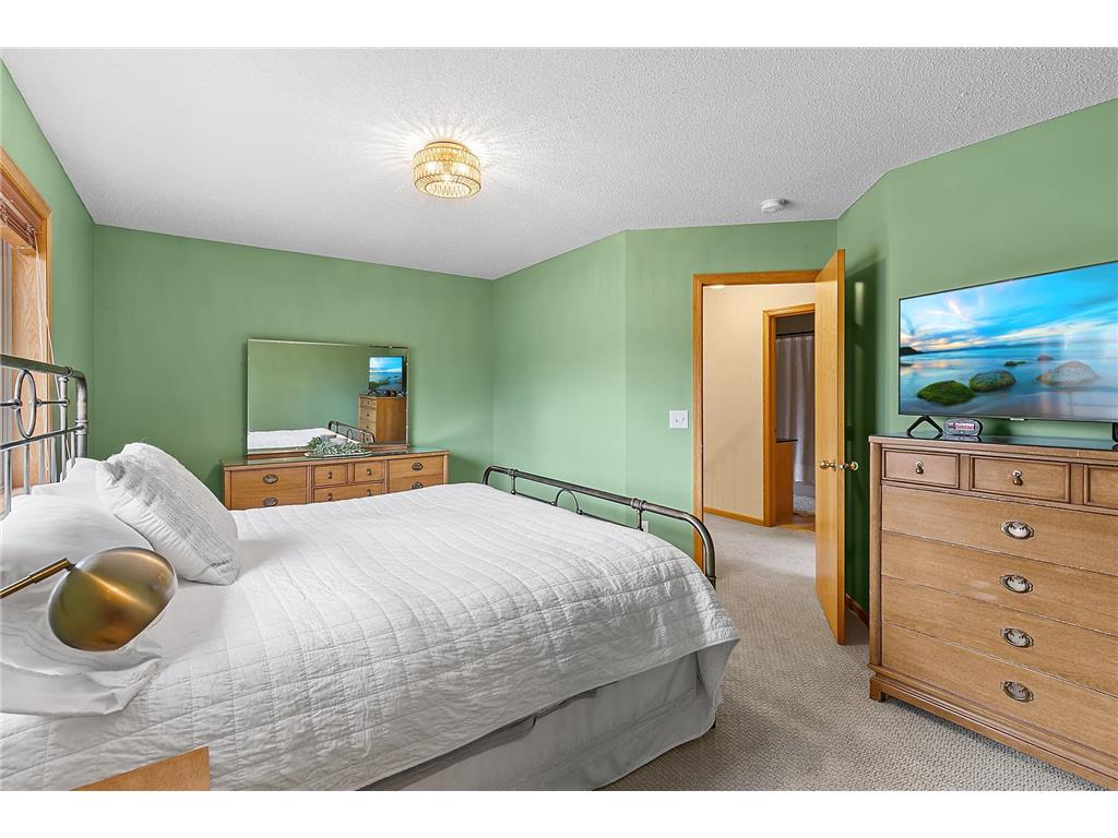 7930 230th Street Lane N Forest Lake MN 55025 7036417 image14