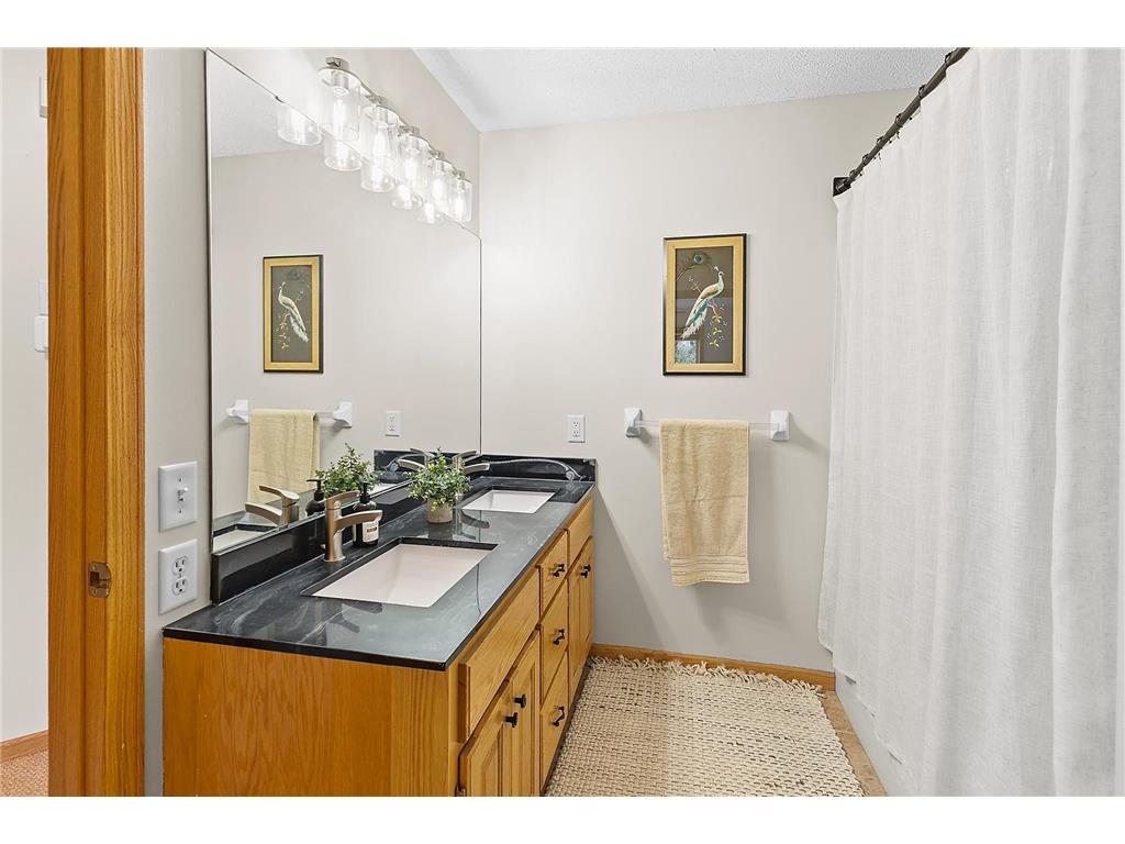 7930 230th Street Lane N Forest Lake MN 55025 7036417 image15