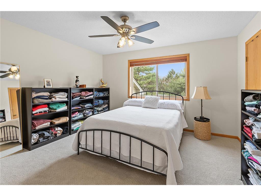 7930 230th Street Lane N Forest Lake MN 55025 7036417 image16