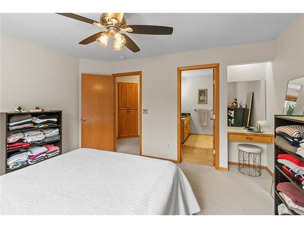 7930 230th Street Lane N Forest Lake MN 55025 7036417 image17