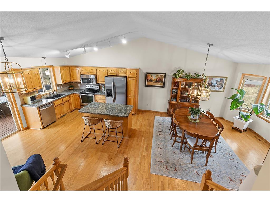 7930 230th Street Lane N Forest Lake MN 55025 7036417 image18