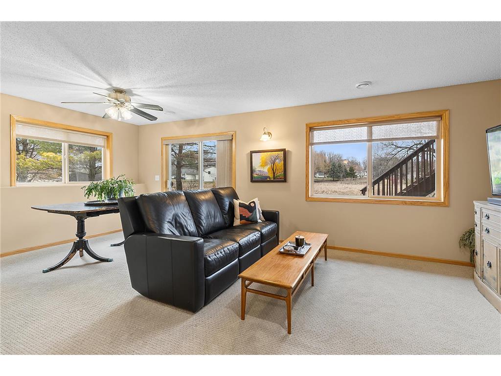 7930 230th Street Lane N Forest Lake MN 55025 7036417 image19