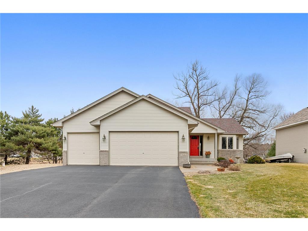 7930 230th Street Lane N Forest Lake MN 55025 7036417 image2