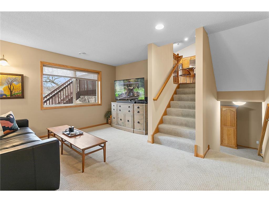 7930 230th Street Lane N Forest Lake MN 55025 7036417 image20
