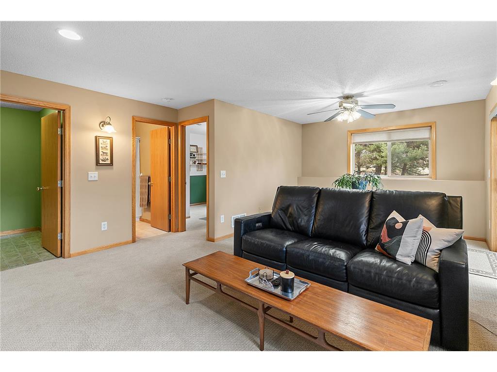 7930 230th Street Lane N Forest Lake MN 55025 7036417 image21