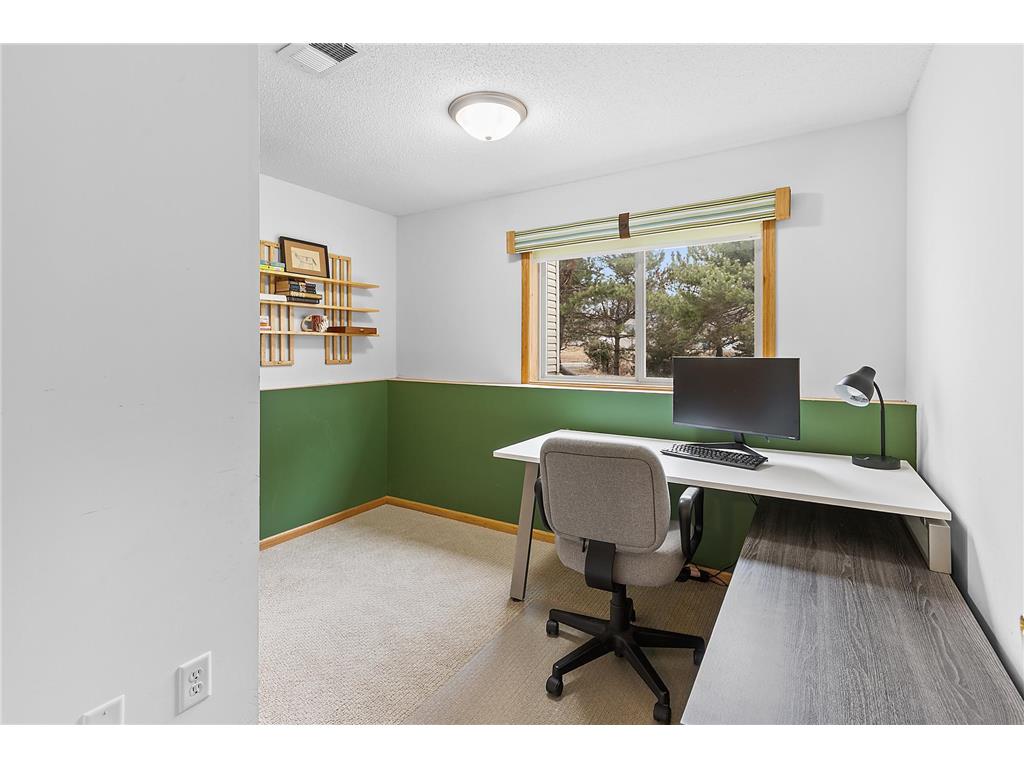 7930 230th Street Lane N Forest Lake MN 55025 7036417 image22