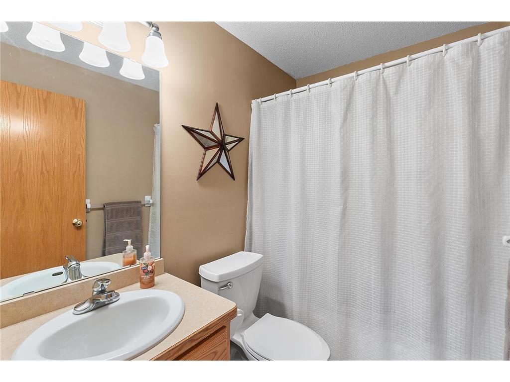 7930 230th Street Lane N Forest Lake MN 55025 7036417 image23