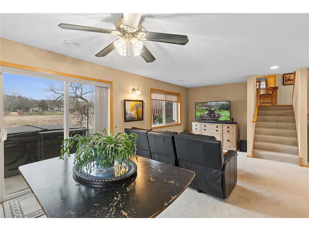 7930 230th Street Lane N Forest Lake MN 55025 7036417 image24