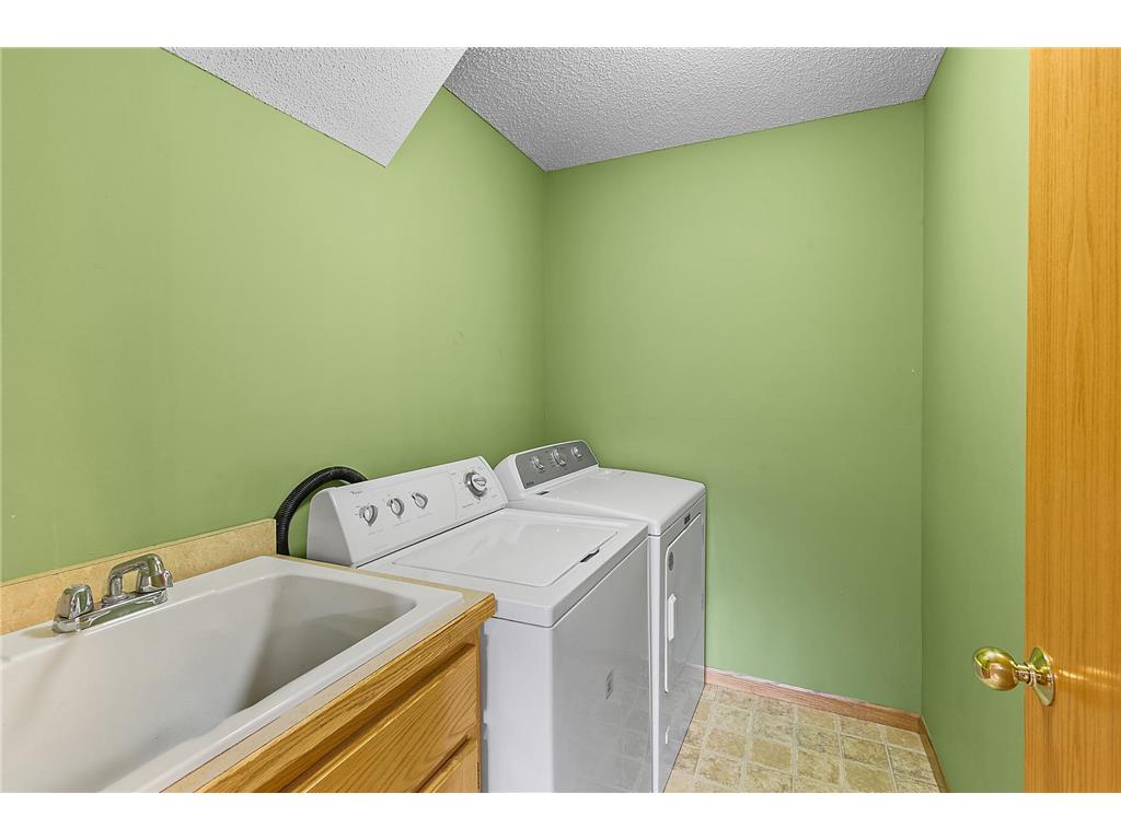7930 230th Street Lane N Forest Lake MN 55025 7036417 image25