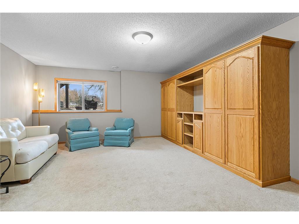 7930 230th Street Lane N Forest Lake MN 55025 7036417 image26