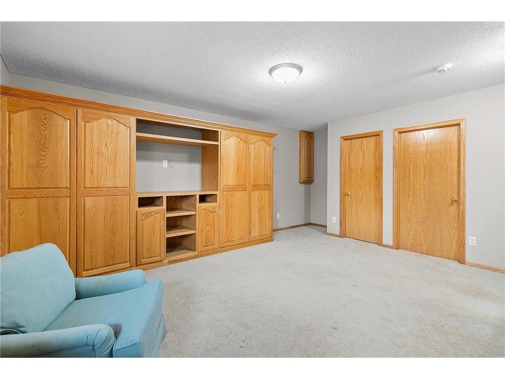 7930 230th Street Lane N Forest Lake MN 55025 7036417 image27