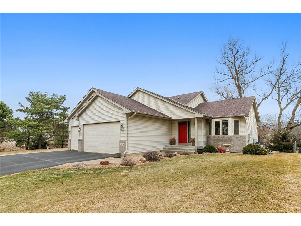 7930 230th Street Lane N Forest Lake MN 55025 7036417 image28