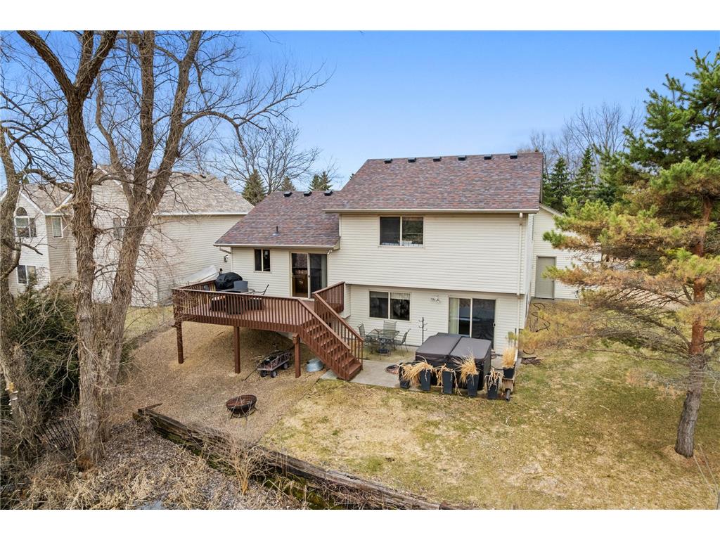 7930 230th Street Lane N Forest Lake MN 55025 7036417 image29