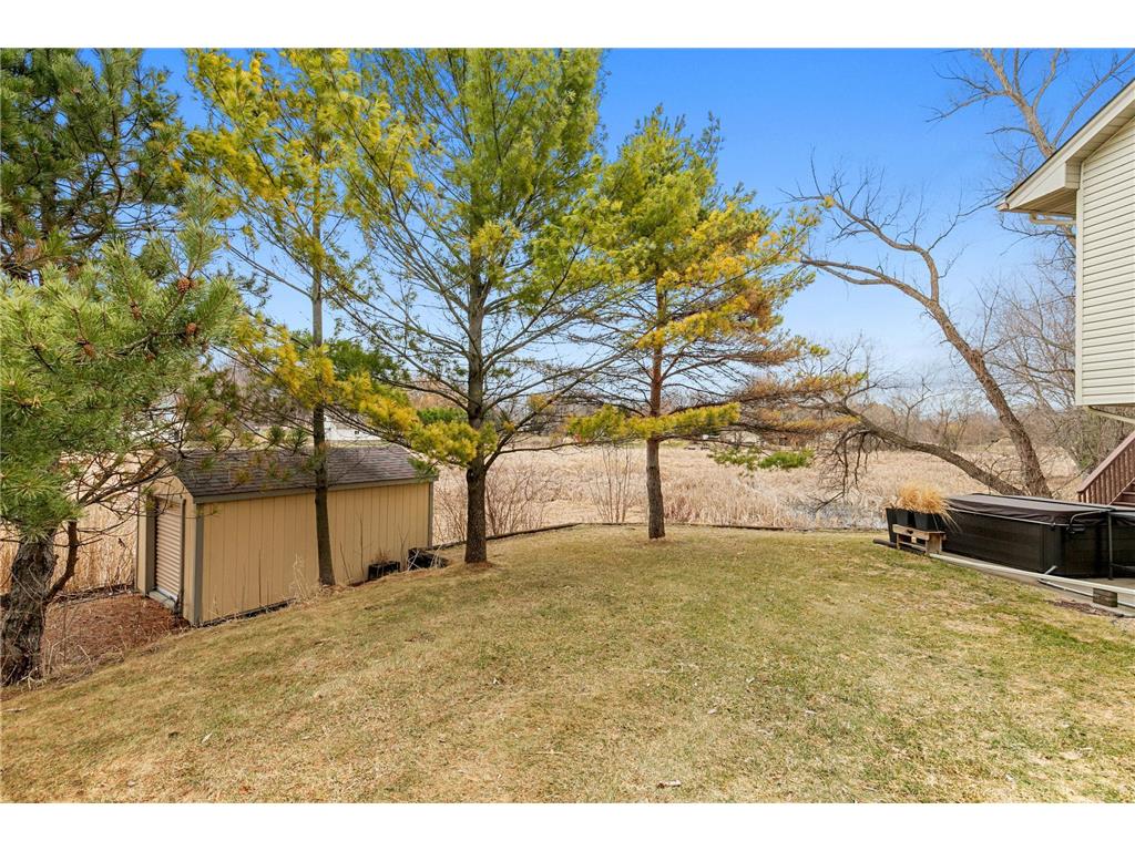 7930 230th Street Lane N Forest Lake MN 55025 7036417 image3