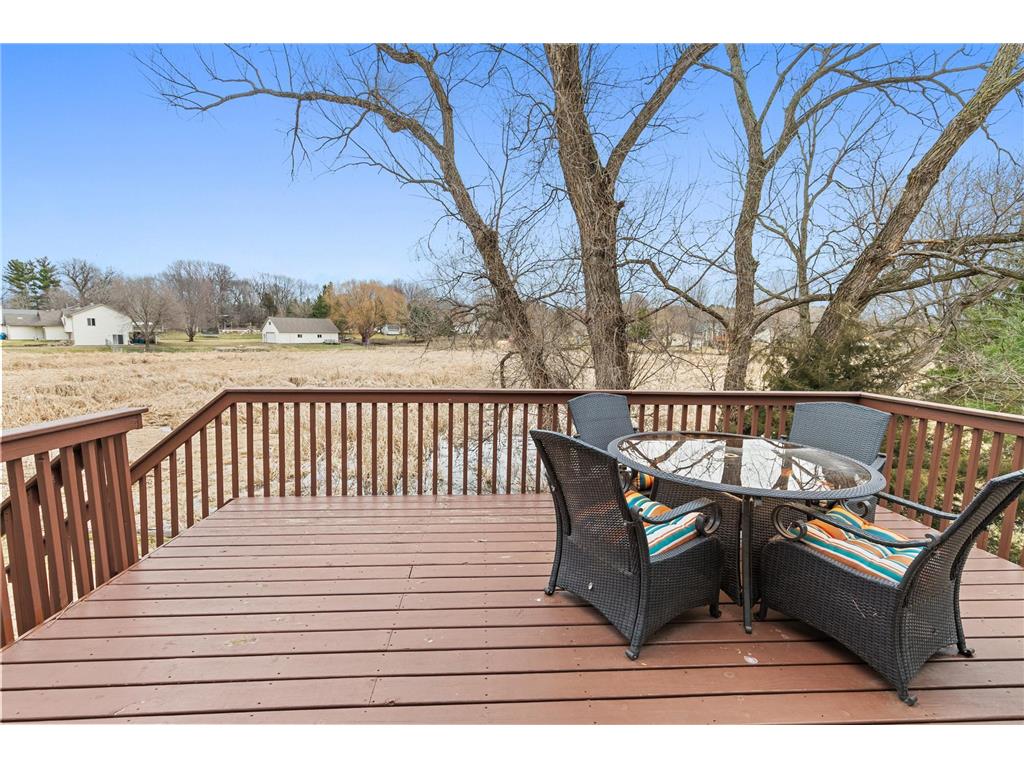 7930 230th Street Lane N Forest Lake MN 55025 7036417 image30