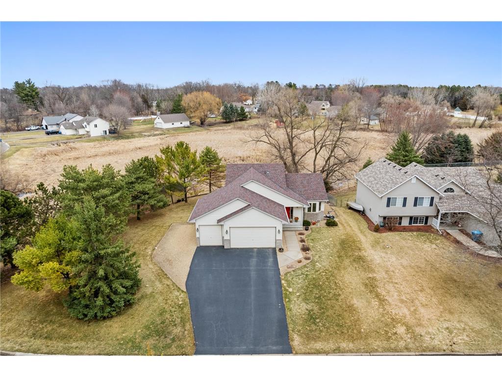 7930 230th Street Lane N Forest Lake MN 55025 7036417 image31