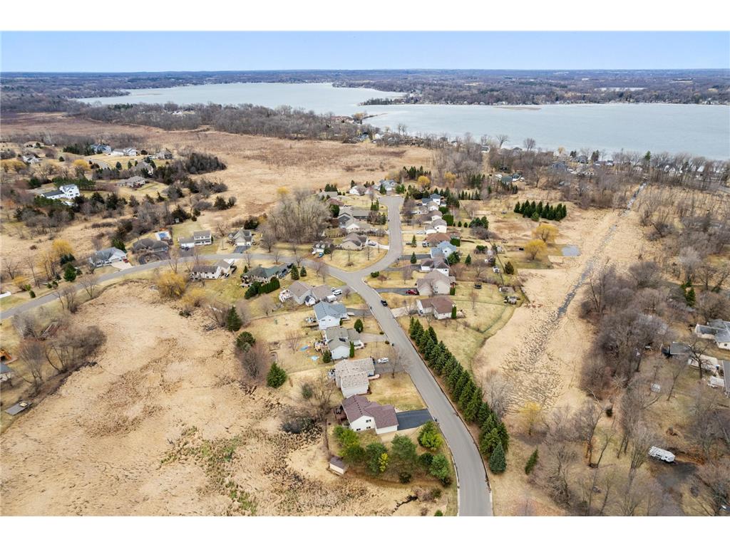 7930 230th Street Lane N Forest Lake MN 55025 7036417 image32