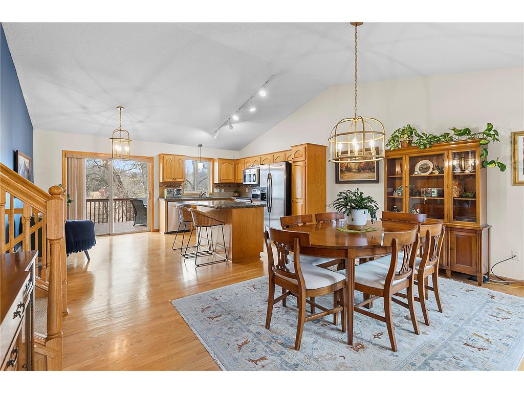 7930 230th Street Lane N Forest Lake MN 55025 7036417 image4