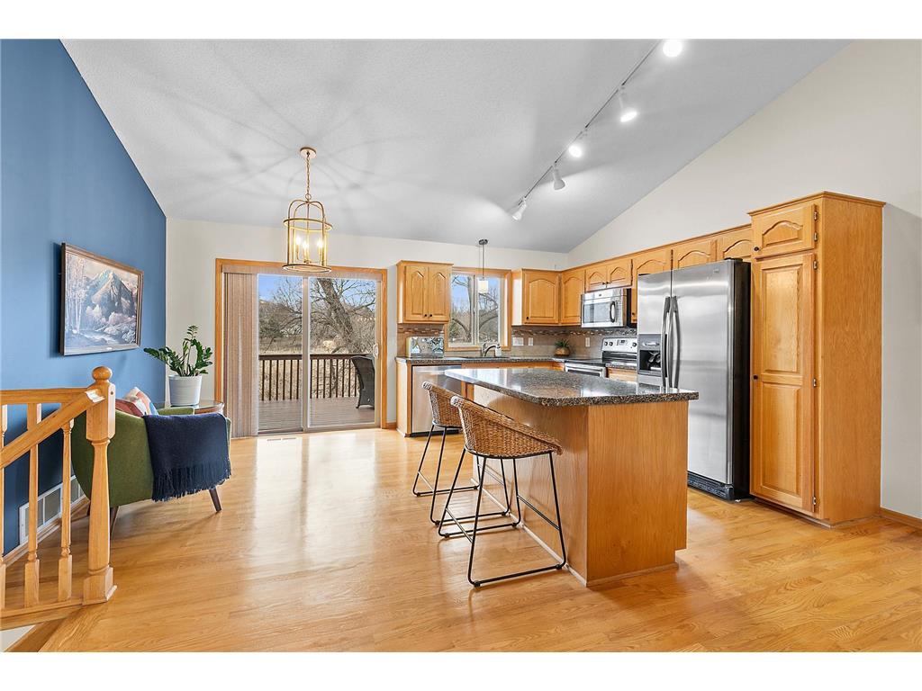 7930 230th Street Lane N Forest Lake MN 55025 7036417 image5