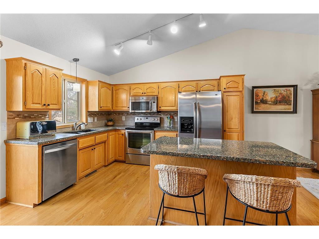 7930 230th Street Lane N Forest Lake MN 55025 7036417 image6