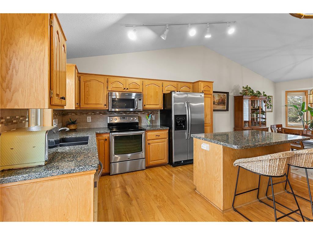 7930 230th Street Lane N Forest Lake MN 55025 7036417 image7