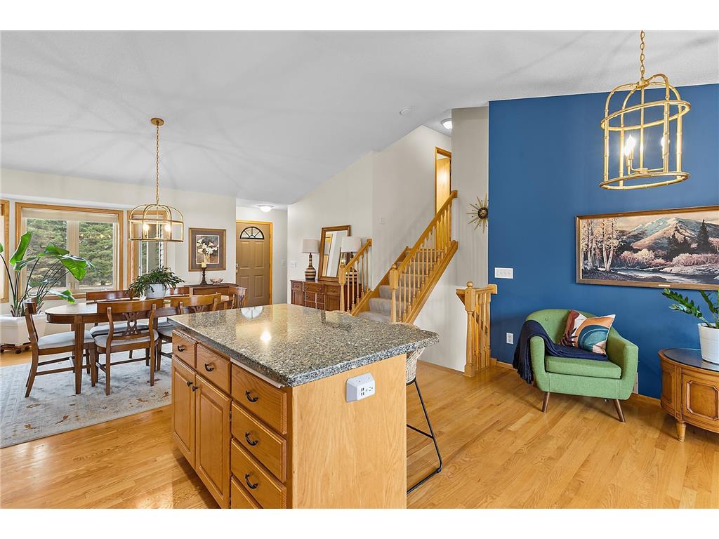 7930 230th Street Lane N Forest Lake MN 55025 7036417 image8
