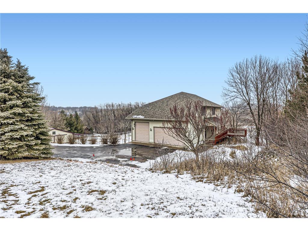 7930 Cedar Street, Greenfield, MN, 55373 MLS 6478271 Edina Realty