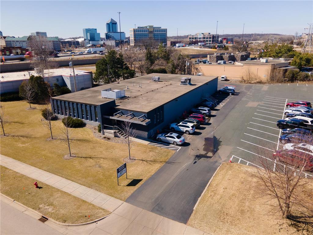 7930 Computer Avenue Bloomington MN 55435 7009223 image1