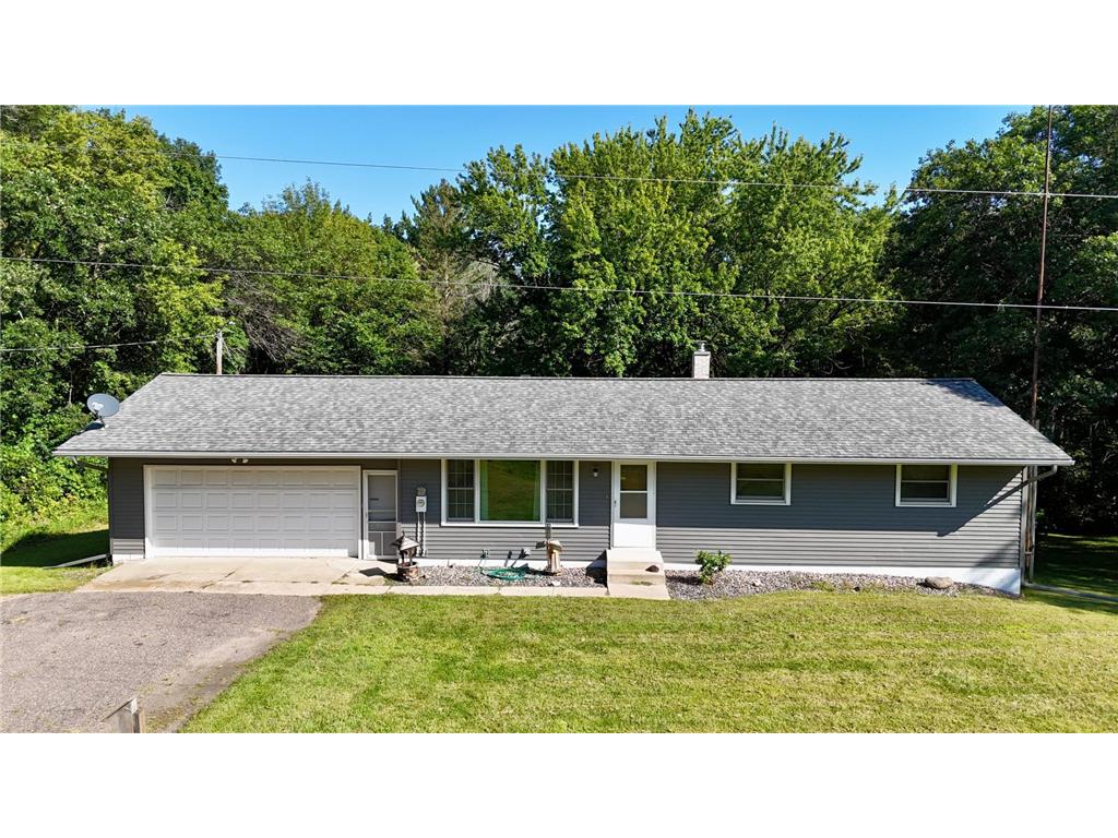 7930 County Road 2 Brockway Twp MN 56367 6779278 image1